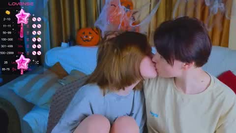 Snapshot of babees_eva chatting on October 17, 2025, 11:13 am Sweety Eva online show from October 17, 2025, 11:13 am