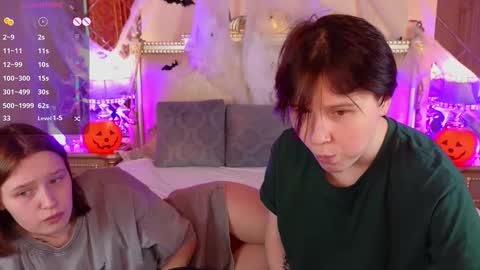 Snapshot of babees_eva chatting on October 19, 2025, 11:33 am Sweety Eva online show from October 19, 2025, 11:33 am