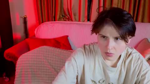 Snapshot of babees_eva chatting on November 9, 2025, 7:01 pm Sweety Eva online show from November 9, 2025, 7:01 pm