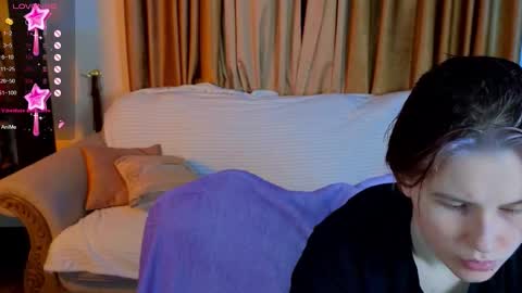 Snapshot of babees_eva chatting on November 14, 2025, 4:28 pm Sweety Eva online show from November 14, 2025, 4:28 pm