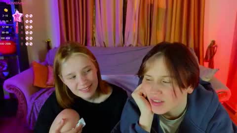 Snapshot of babees_eva chatting on November 26, 2025, 11:11 am Sweety Eva online show from November 26, 2025, 11:11 am