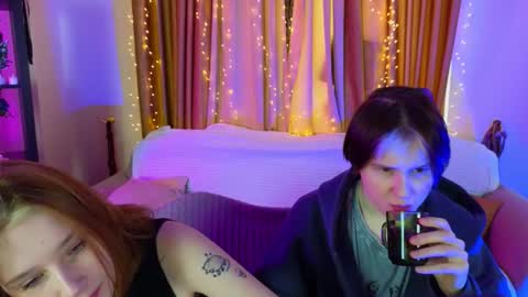 Snapshot of babees_eva chatting on December 14, 2025, 7:36 am Sweety Eva online show from December 14, 2025, 7:36 am