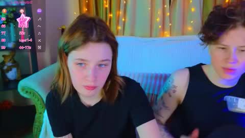 Snapshot of babees_eva chatting on December 22, 2025, 4:42 am Sweety Eva online show from December 22, 2025, 4:42 am