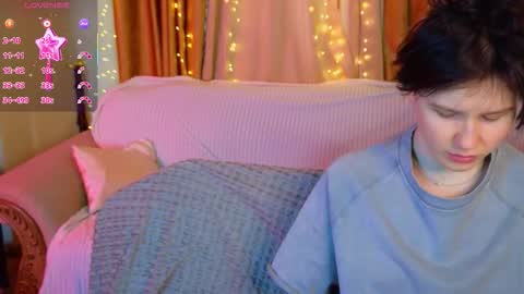 Snapshot of babees_eva chatting on January 8, 2026, 7:10 am Sweety Eva online show from January 8, 2026, 7:10 am