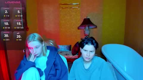 Snapshot of babees_eva chatting on January 13, 2026, 4:07 am Sweety Eva online show from January 13, 2026, 4:07 am