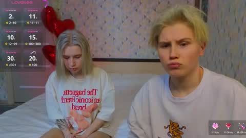 Snapshot of babees_eva chatting on February 9, 2026, 10:52 am Sweety Eva online show from February 9, 2026, 10:52 am