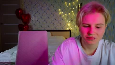 Snapshot of babees_eva chatting on February 9, 2026, 10:58 pm Sweety Eva online show from February 9, 2026, 10:58 pm