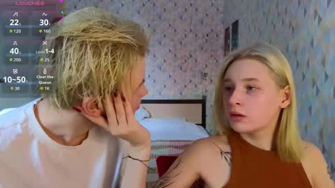 Snapshot of babees_eva chatting on February 14, 2026, 4:53 am Sweety Eva online show from February 14, 2026, 4:53 am