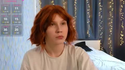 Snapshot of babees_eva chatting on February 21, 2026, 11:22 am Sweety Eva online show from February 21, 2026, 11:22 am