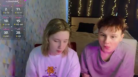 Snapshot of babees_eva chatting on March 1, 2026, 10:50 am Sweety Eva online show from March 1, 2026, 10:50 am