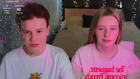 Snapshot of babees_eva chatting on March 4, 2026, 5:13 am Sweety Eva online show from March 4, 2026, 5:13 am