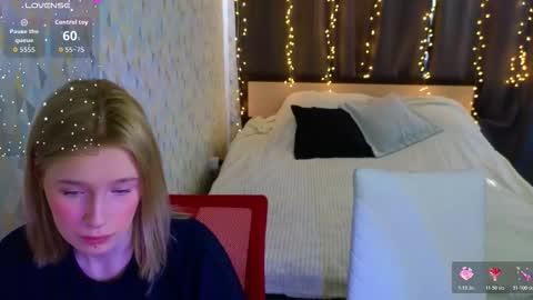 Snapshot of babees_eva chatting on March 10, 2026, 10:20 am Sweety Eva online show from March 10, 2026, 10:20 am