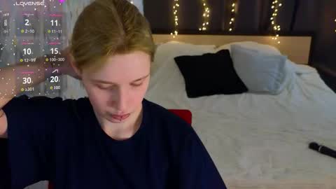 Snapshot of babees_eva chatting on March 12, 2026, 11:49 am Sweety Eva online show from March 12, 2026, 11:49 am