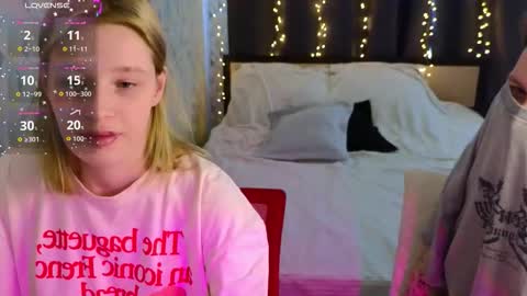 Snapshot of babees_eva chatting on March 13, 2026, 11:17 am Sweety Eva online show from March 13, 2026, 11:17 am