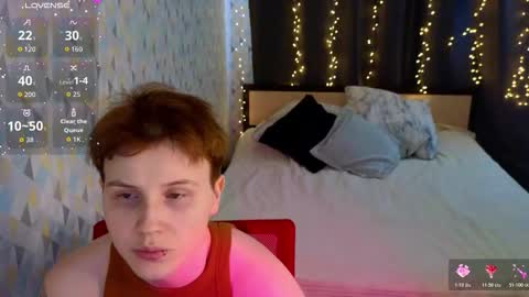 Snapshot of babees_eva chatting on March 14, 2026, 10:53 am Sweety Eva online show from March 14, 2026, 10:53 am