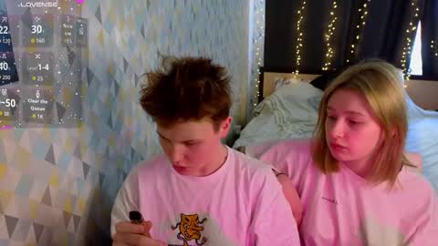 Snapshot of babees_eva chatting on March 15, 2026, 7:14 am Sweety Eva online show from March 15, 2026, 7:14 am