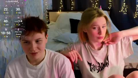 Snapshot of babees_eva chatting on March 20, 2026, 10:31 am Sweety Eva online show from March 20, 2026, 10:31 am