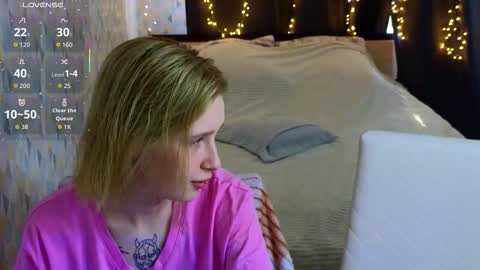 Snapshot of babees_eva chatting on March 22, 2026, 11:02 am Sweety Eva online show from March 22, 2026, 11:02 am