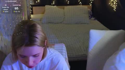 Snapshot of babees_eva chatting on March 26, 2026, 5:07 pm Sweety Eva online show from March 26, 2026, 5:07 pm