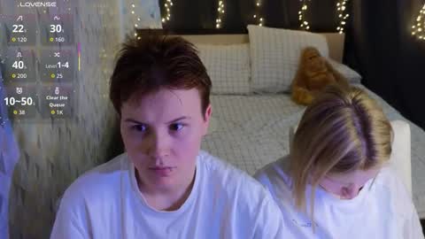 Snapshot of babees_eva chatting on March 27, 2026, 1:11 pm Sweety Eva online show from March 27, 2026, 1:11 pm