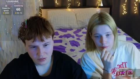 Snapshot of babees_eva chatting on March 30, 2026, 11:11 am Sweety Eva online show from March 30, 2026, 11:11 am