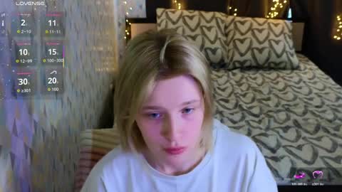 Snapshot of babees_eva chatting on April 1, 2026, 11:00 am Sweety Eva online show from April 1, 2026, 11:00 am