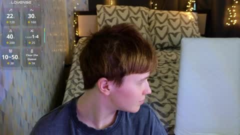 Snapshot of babees_eva chatting on April 1, 2026, 1:41 pm Sweety Eva online show from April 1, 2026, 1:41 pm