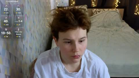 Snapshot of babees_eva chatting on April 5, 2026, 10:56 am Sweety Eva online show from April 5, 2026, 10:56 am