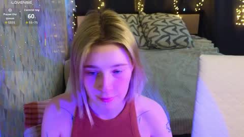 Snapshot of babees_eva chatting on April 6, 2026, 11:00 am Sweety Eva online show from April 6, 2026, 11:00 am