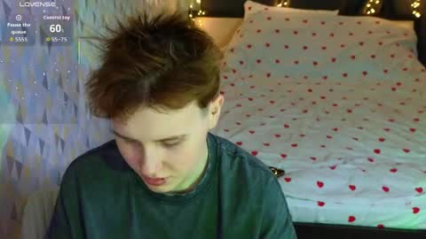 Snapshot of babees_eva chatting on April 11, 2026, 5:28 pm Sweety Eva online show from April 11, 2026, 5:28 pm