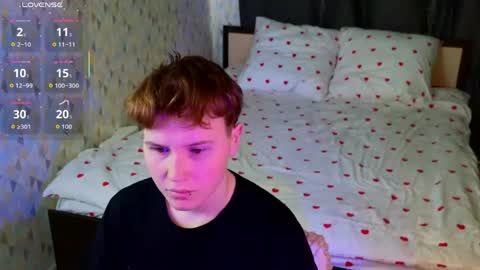 Snapshot of babees_eva chatting on April 14, 2026, 9:26 am Sweety Eva online show from April 14, 2026, 9:26 am