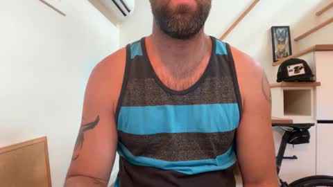 babeheater online show from November 14, 2025, 5:00 pm