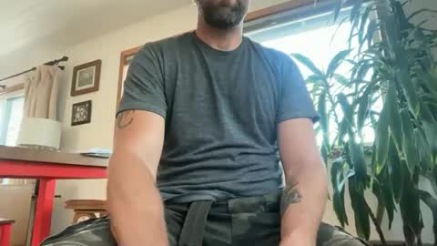 babeheater online show from March 13, 2026, 8:59 pm