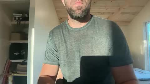 babeheater online show from March 20, 2026, 2:44 pm