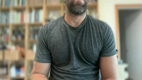 babeheater online show from April 2, 2026, 4:26 pm