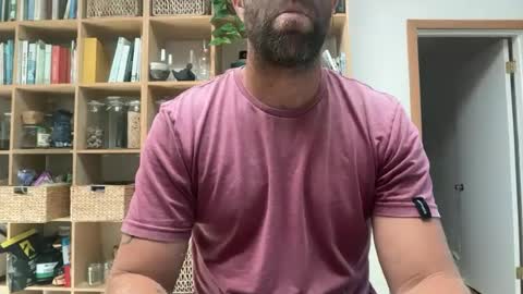 babeheater2 online show from July 13, 2026, 5:49 pm