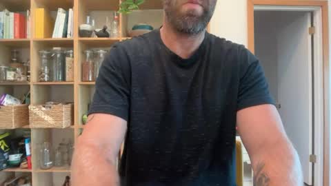 babeheater2 online show from July 15, 2026, 3:50 pm