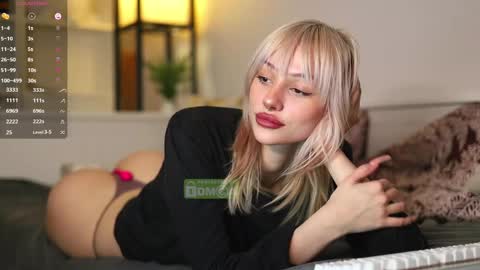 Hey  Im your angel Holly online show from March 11, 2025, 5:57 pm