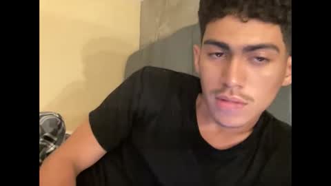 babelogan online show from February 16, 2026, 9:11 pm