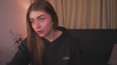 Snapshot of babesamanta chatting on November 17, 2025, 12:38 am Samanta online show from November 17, 2025, 12:38 am