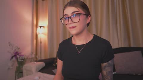 Snapshot of babesamanta chatting on November 23, 2025, 5:07 am Samanta online show from November 23, 2025, 5:07 am