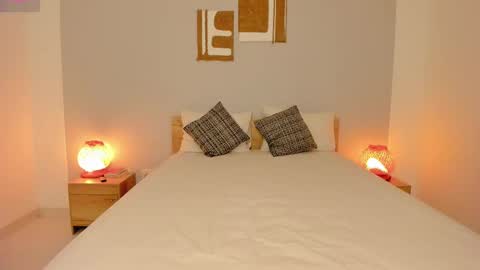 Snapshot of babesexy19_ chatting on February 13, 2025, 12:24 am itzell  online show from February 13, 2025, 12:24 am