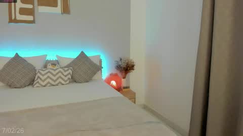 Snapshot of babesexy19_ chatting on February 8, 2026, 1:42 am itzell online show from February 8, 2026, 1:42 am