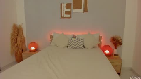 Snapshot of babesexy19_ chatting on June 9, 2026, 11:16 pm itzell online show from June 9, 2026, 11:16 pm
