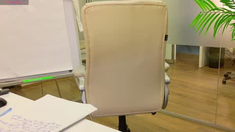 Olivia and Lexi online show from January 11, 2025, 12:12 am