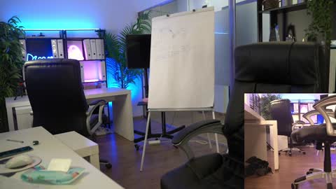 Olivia and Lexi online show from March 27, 2026, 8:26 am