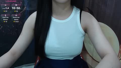 Snapshot of babielaydy chatting on September 12, 2025, 2:00 am babielaydy online show from September 12, 2025, 2:00 am