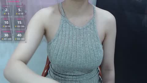 Snapshot of babielaydy chatting on September 20, 2025, 1:28 am babielaydy online show from September 20, 2025, 1:28 am