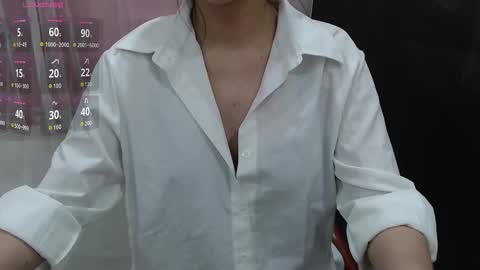 Snapshot of babielaydy chatting on September 21, 2025, 1:29 am babielaydy online show from September 21, 2025, 1:29 am