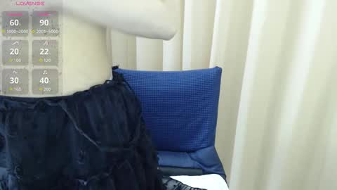 Snapshot of babielaydy chatting on October 8, 2025, 1:25 am babielaydy online show from October 8, 2025, 1:25 am